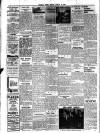 Torquay Times, and South Devon Advertiser Friday 15 March 1940 Page 4
