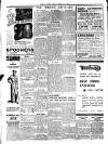 Torquay Times, and South Devon Advertiser Friday 15 March 1940 Page 8