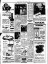 Torquay Times, and South Devon Advertiser Friday 22 March 1940 Page 2