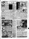 Torquay Times, and South Devon Advertiser Friday 22 March 1940 Page 3