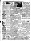 Torquay Times, and South Devon Advertiser Friday 22 March 1940 Page 4