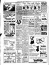 Torquay Times, and South Devon Advertiser Friday 22 March 1940 Page 6