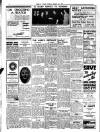 Torquay Times, and South Devon Advertiser Friday 22 March 1940 Page 8