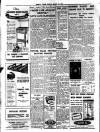 Torquay Times, and South Devon Advertiser Friday 29 March 1940 Page 2