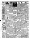 Torquay Times, and South Devon Advertiser Friday 29 March 1940 Page 4