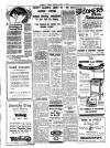 Torquay Times, and South Devon Advertiser Friday 05 April 1940 Page 2