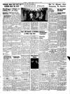 Torquay Times, and South Devon Advertiser Friday 05 April 1940 Page 5