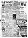 Torquay Times, and South Devon Advertiser Friday 05 April 1940 Page 6