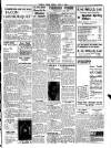 Torquay Times, and South Devon Advertiser Friday 05 April 1940 Page 7