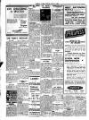 Torquay Times, and South Devon Advertiser Friday 05 April 1940 Page 8