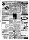 Torquay Times, and South Devon Advertiser Friday 12 April 1940 Page 2