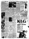 Torquay Times, and South Devon Advertiser Friday 12 April 1940 Page 3