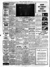 Torquay Times, and South Devon Advertiser Friday 12 April 1940 Page 6