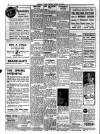 Torquay Times, and South Devon Advertiser Friday 12 April 1940 Page 8