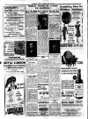 Torquay Times, and South Devon Advertiser Friday 03 May 1940 Page 2