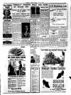 Torquay Times, and South Devon Advertiser Friday 03 May 1940 Page 3