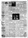 Torquay Times, and South Devon Advertiser Friday 03 May 1940 Page 4