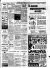 Torquay Times, and South Devon Advertiser Friday 03 May 1940 Page 7