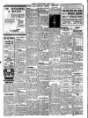 Torquay Times, and South Devon Advertiser Friday 03 May 1940 Page 8