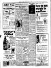 Torquay Times, and South Devon Advertiser Friday 17 May 1940 Page 2