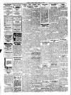 Torquay Times, and South Devon Advertiser Friday 17 May 1940 Page 4