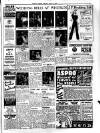 Torquay Times, and South Devon Advertiser Friday 17 May 1940 Page 5