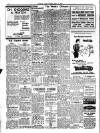 Torquay Times, and South Devon Advertiser Friday 17 May 1940 Page 6
