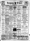 Torquay Times, and South Devon Advertiser