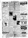 Torquay Times, and South Devon Advertiser Friday 07 June 1940 Page 2