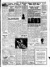 Torquay Times, and South Devon Advertiser Friday 07 June 1940 Page 3