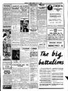 Torquay Times, and South Devon Advertiser Friday 07 June 1940 Page 5