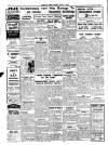 Torquay Times, and South Devon Advertiser Friday 07 June 1940 Page 6