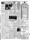 Torquay Times, and South Devon Advertiser Friday 14 June 1940 Page 3