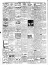 Torquay Times, and South Devon Advertiser Friday 14 June 1940 Page 4