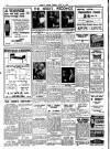 Torquay Times, and South Devon Advertiser Friday 14 June 1940 Page 6