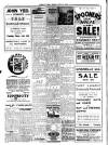 Torquay Times, and South Devon Advertiser Friday 28 June 1940 Page 2