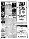 Torquay Times, and South Devon Advertiser Friday 28 June 1940 Page 3