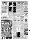 Torquay Times, and South Devon Advertiser Friday 28 June 1940 Page 7