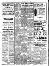 Torquay Times, and South Devon Advertiser Friday 28 June 1940 Page 8