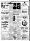 Torquay Times, and South Devon Advertiser Friday 05 July 1940 Page 2