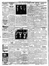 Torquay Times, and South Devon Advertiser Friday 05 July 1940 Page 4