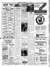 Torquay Times, and South Devon Advertiser Friday 12 July 1940 Page 2