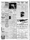 Torquay Times, and South Devon Advertiser Friday 12 July 1940 Page 4