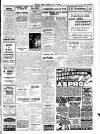 Torquay Times, and South Devon Advertiser Friday 12 July 1940 Page 5