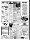 Torquay Times, and South Devon Advertiser Friday 26 July 1940 Page 2