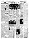 Torquay Times, and South Devon Advertiser Friday 26 July 1940 Page 3