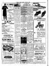 Torquay Times, and South Devon Advertiser Friday 16 August 1940 Page 2