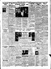 Torquay Times, and South Devon Advertiser Friday 16 August 1940 Page 3