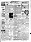 Torquay Times, and South Devon Advertiser Friday 16 August 1940 Page 5