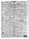 Torquay Times, and South Devon Advertiser Friday 16 August 1940 Page 6